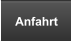 Anfahrt