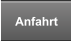 Anfahrt